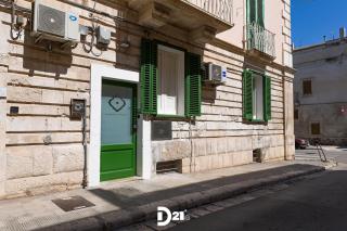 Dimora Sardaro Luxury Suites - Monopoli - 5