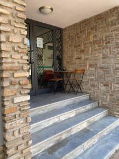 L'Aiglon Bylitis - Porto-Vecchio - 8