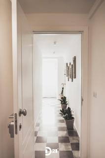 Dimora Sardaro Luxury Suites - Monopoli - 3
