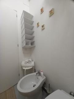 La dimora di Nello - 2