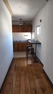 Departamento Cerro Arco2 - Las Heras - 7
