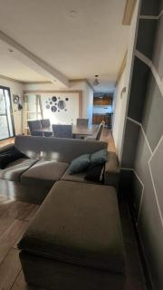 Departamento Cerro Arco2 - Las Heras - 5