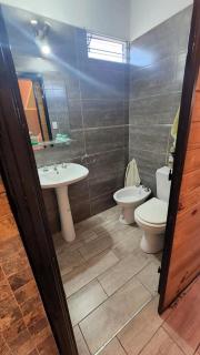 Departamento Cerro Arco2 - Las Heras - 3