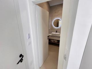 Teuta Garden Luxury Room - Split - 2