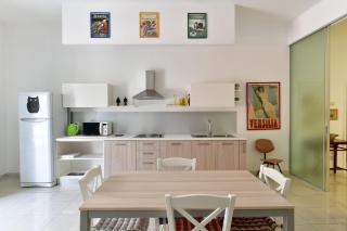 16Sassi - Matera - 8