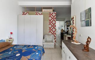 16Sassi - Matera - 4