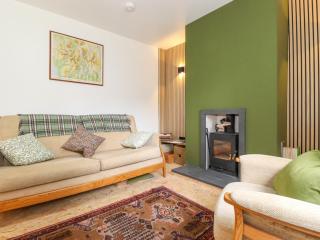 Yamthwaite - 5