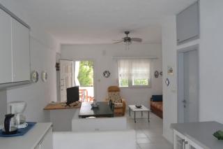 Summer Family House with sea view and garden - 0