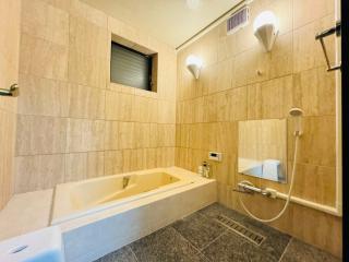 Hanegi House - 4