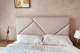 Premium studio apartment -KLCC View-Trion@KL - Kuala Lumpur - 3