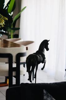 Hermoso Penthouse en gdl y Tlaquepaque - Guadalajara - 0