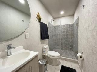 Hermoso Penthouse en gdl y Tlaquepaque - Guadalajara - 9
