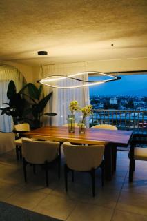 Hermoso Penthouse en gdl y Tlaquepaque - Guadalajara - 8