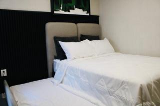 Hermoso Penthouse en gdl y Tlaquepaque - Guadalajara - 7
