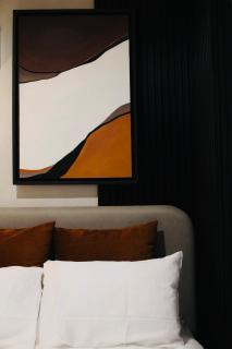 Hermoso Penthouse en gdl y Tlaquepaque - Guadalajara - 4