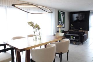 Hermoso Penthouse en gdl y Tlaquepaque - Guadalajara - 1