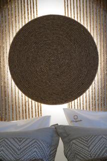 L A Boutique Suites with Private Hot Tub - 2