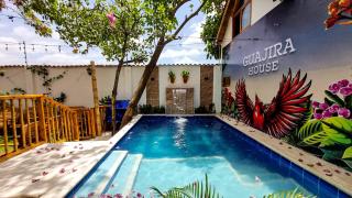 Guajira House - Ríohacha - 3