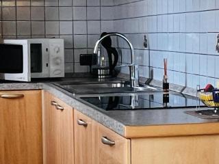 Residence Gipeto - 1