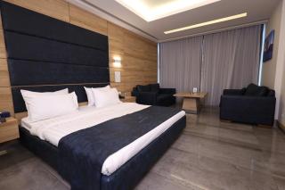 Ibiza Hotel - Jounieh - 2