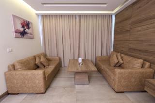 Ibiza Hotel - Jounieh - 3