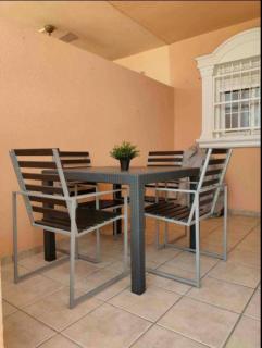 La Casita - Gran Alacant - 2