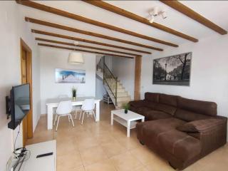 La Casita - Gran Alacant - 7