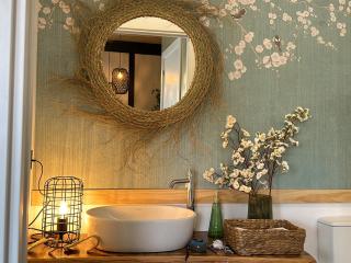 Tibo - Casal do Conde - 6