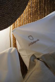 L A Boutique Suites with Private Hot Tub - Kalathas - 6
