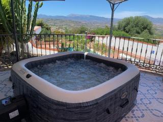 Casa Esther Luxury Villa - Alhaurín el Grande - 7