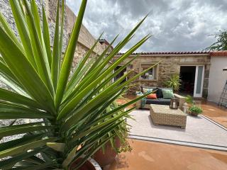 Tibo - Casal do Conde - 1