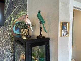 Tibo - Casal do Conde - 5