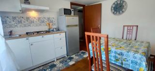 Appartamento 10min dalla spiaggia - 30min da aeroporto e Torre di Pisa - Free Parking - Lido di Camaiore - 9
