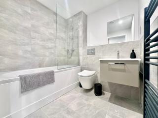 Apartment 40 Citygate - 6