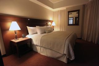 EXECUTIVE SUITES VALENCIA - Valencia - 5