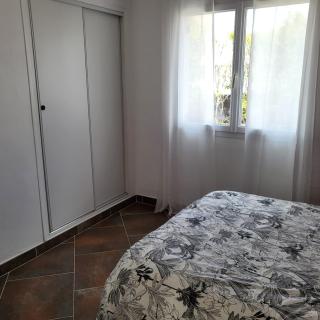 Maison 6 personnes 3 chambres Aéroport-Plages - Marignane - 3