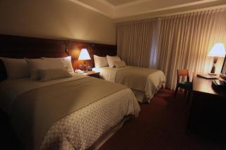 EXECUTIVE SUITES VALENCIA-Venezuela - Valencia - 5