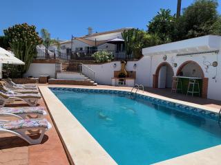 Casa Esther Luxury Villa - Alhaurín el Grande - 0