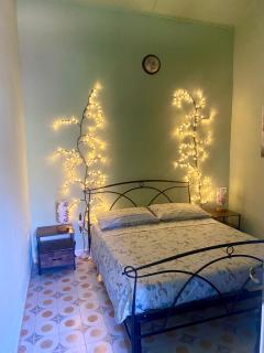 Sweet Home Spalmatore - Carloforte - 6