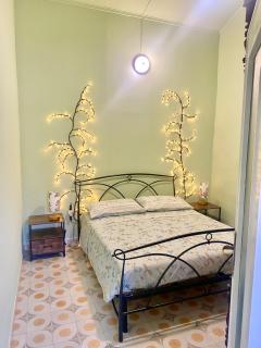 Sweet Home Spalmatore - Carloforte - 1