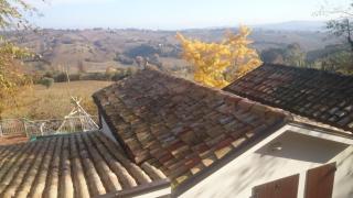 CA Assiolo - 6