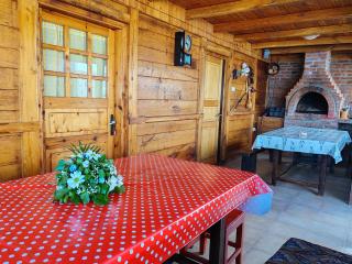 Apartman Nana - Gornji Milanovac - 7