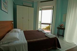 Hotel Acapulco - Rimini - 8