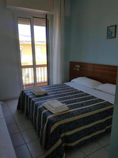 Hotel Acapulco - Rimini - 7