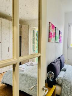 Casa Arturo sui tetti a due passi dal centro - 3