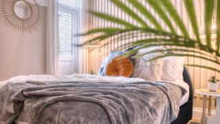 London Hammersmith - hot tub, cinema & gaming room - Londres - 0