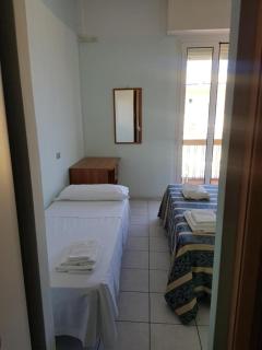 Hotel Acapulco - Rimini - 4