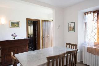 San Martino Country Villa B&B - 2