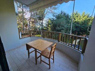 Beautiful Apartment in Laguna Resort - 4