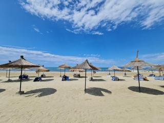 Beautiful Apartment in Laguna Resort - 7